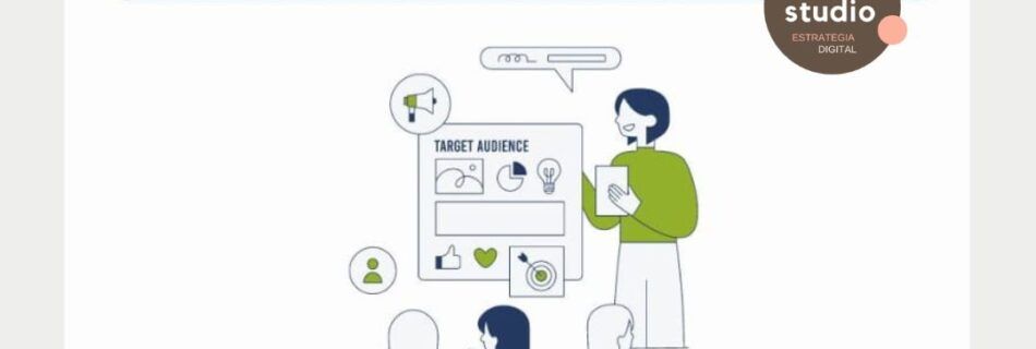 Taller de Publicidad en Redes Sociales